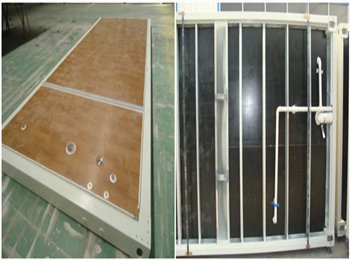 product-350-261 1