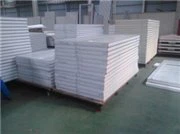 product-180-134 image008