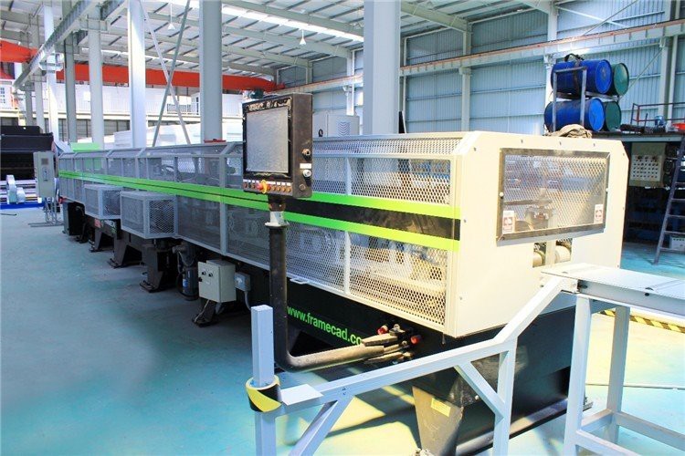 light steel house construction light steel house construction